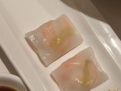 -茉里粤菜(皇姑万象汇店)