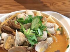 -何记花甲(海岸城旗舰店)