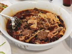 -丰收日(五角场店)