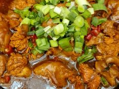 android_upload_pic-庐州太太(CBD店)