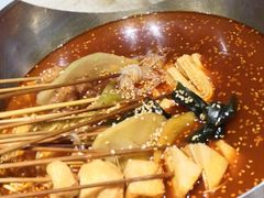 -南京大学-第9食堂