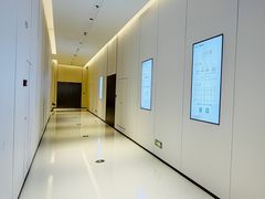 -万达广场(南昌红谷滩店)