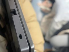 -静安区体育馆