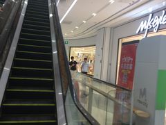 -百佳华佳漾里(坂田店)