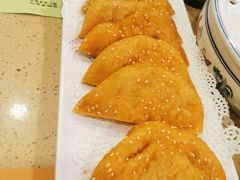 -点都德(海岸城店)