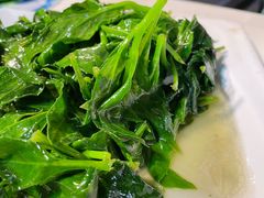 -Sasa的海(蜈支洲岛后海店)
