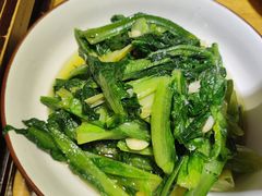 -龚兴城鱼羊吉·小亮蒸虾·武汉地标美食(苗栗路店)