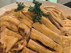 -西藏饭店·亚克·食光自助餐厅(文殊院店)