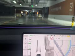 -胜华驾校·小猫学车(银都店)