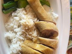 -吴系粤菜馆·茶餐厅(深业上城店)