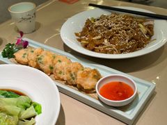 -味妙顺德厨房(绿地缤纷城店)