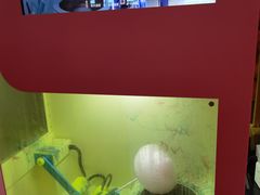 -北京九华山庄会展酒店