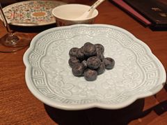 -觅唐MITONG(鸟巢店)