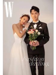 -IDO婚纱摄影(上海旗舰店)