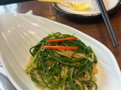 -快乐小羊(富强中路店)