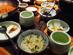-黑牛の店·和牛烧肉(大悦城店)