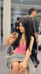 点击看大图 -DL HOPE造型