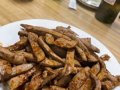 -禄源饭店