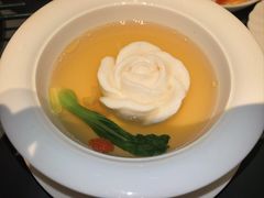 -寻魏随园·南京菜(老门东店)