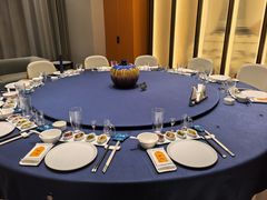 -栾氏荟(柳园店)