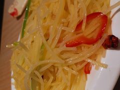 -东北风(柯桥万达店)