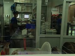 -达美乐比萨(东高地店)