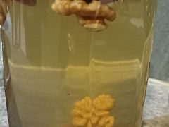 -丝宴·凤城印象·西北特色菜(彩虹湾店)