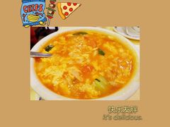 -通乐簋街小龙虾(老店)