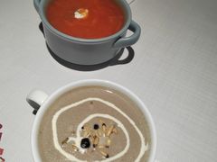 -俄士厨房(时代天街店)