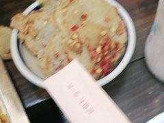 -盟重烧烤(东瓜山创始店)