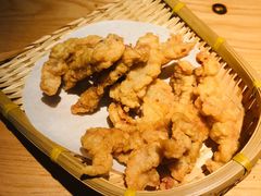 -味妙烤鱼吧(回龙观店)