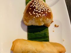 -唐茶苑(Soho)