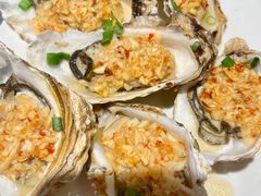 -阿妹小海鲜(下角店)
