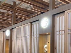 -阿吾罗·月咏精致日料(港汇恒隆广场店)