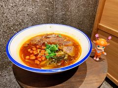 -村外有星光小食铺(解放碑1089店)