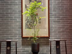 -龙悦湾酒家·八阵鱼生·渔人码头店