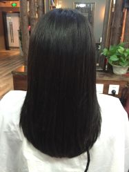 -格调形象