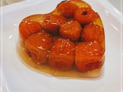 -牛街·马辈儿涮肉(牛街二店)