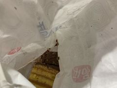 -上海哈尔滨食品厂(淮海中路店)