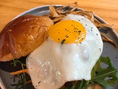 -the rug 飞毯 (朝阳公园店)