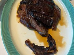 -西湖春天•老字号杭州菜(百汇店)