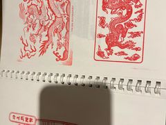 -大钟寺古钟博物馆