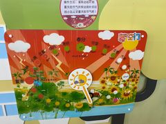 -中国宋庆龄青少年科技文化交流中心