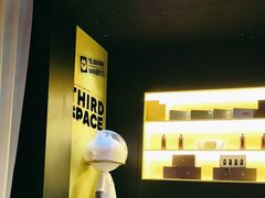 -梵猫·新养生(加州广场店)