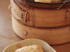 -佬钱湾仔(衣裳街店)