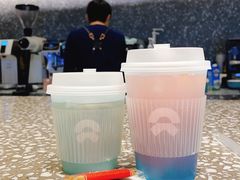 -蔚来中心(北京中关村店)