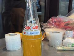 -清真·穆萨砂锅(大皮院店)
