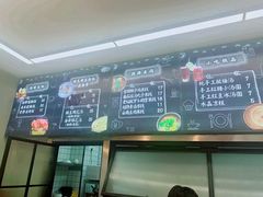 -大袁猪脚饭(水晶郦城店)