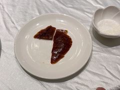 -全聚德(领城国际店)