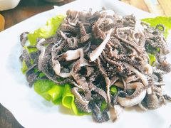 -臻馆小龙虾